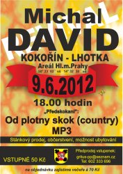 14 - POSTER 2