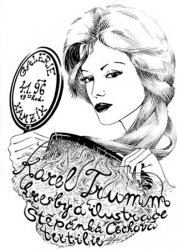 24 - INVITATION FOR EXHIBITON