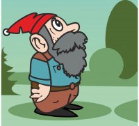 13 - BOOK ILLUSTRATION 3