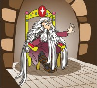 14 - BOOK ILLUSTRATION 4