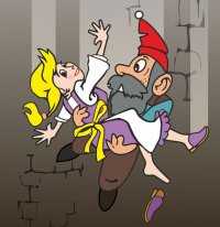 16 - BOOK ILLUSTRATION 6