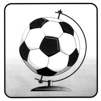 19 - PICTOGRAM 1