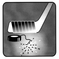 20 - PICTOGRAM 2