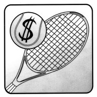 21 - PICTOGRAM 3
