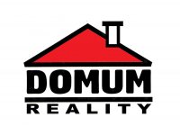 14 - DOMUM REAL ESTATE AGENCY