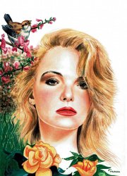 13 - ANDREA