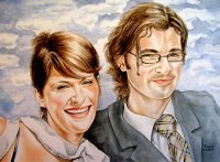 16 - ALEXANDRA+OTTO