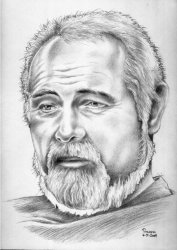 20 - IVAN